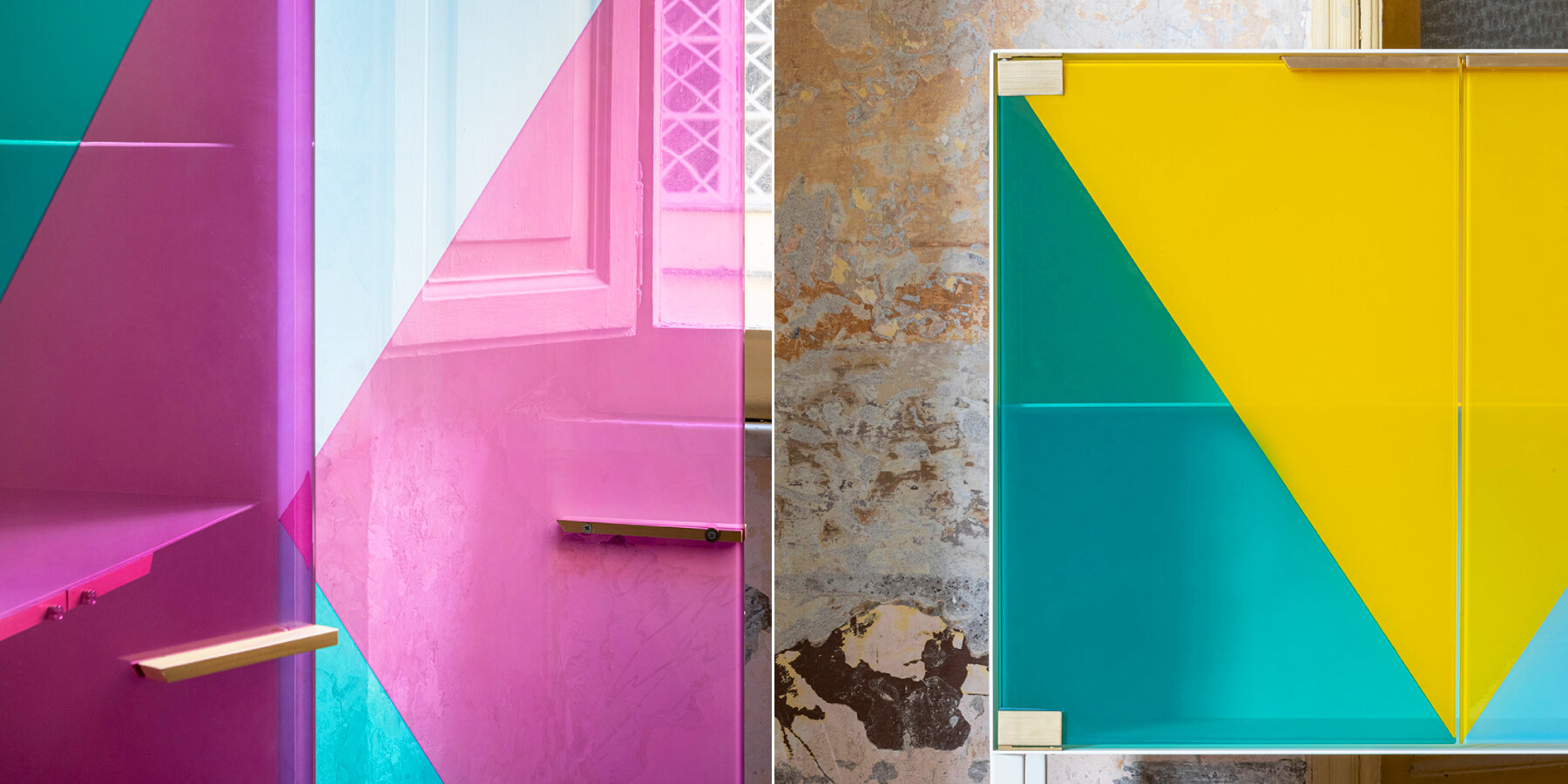 mas-design-edit-napoli-2023-mini-architecture-furniture-designboom-ban