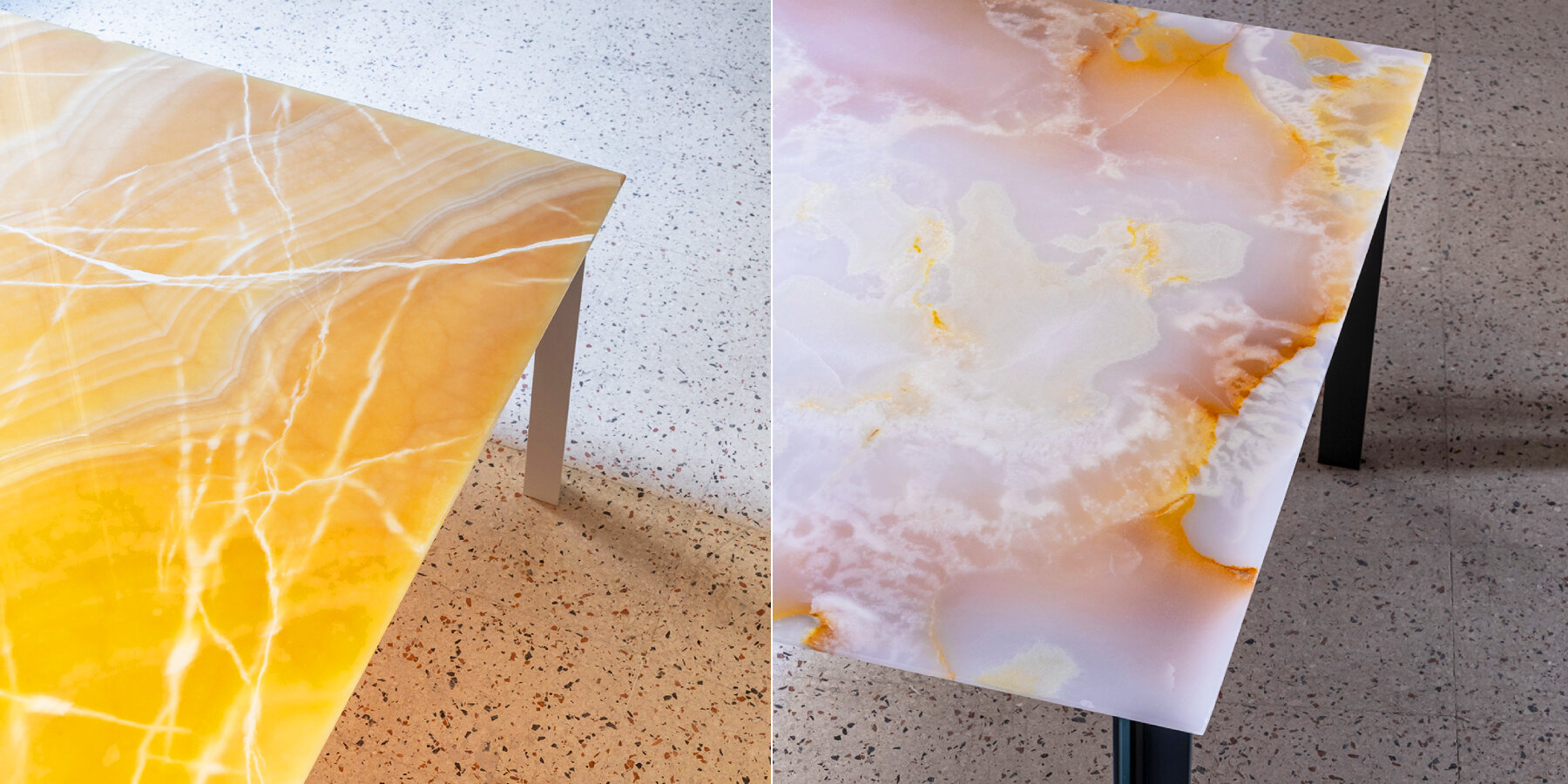 mas-design-edit-napoli-2023-mini-architecture-furniture-designboom-ban2