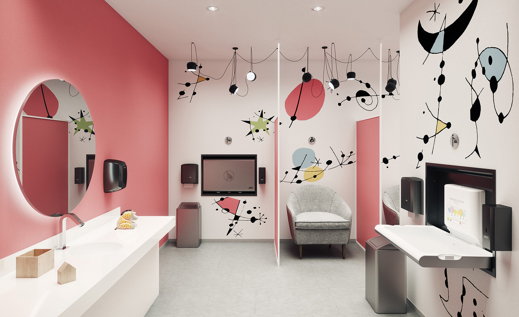 mediclinics-babymedi-changing-table-designboom-fullwidth