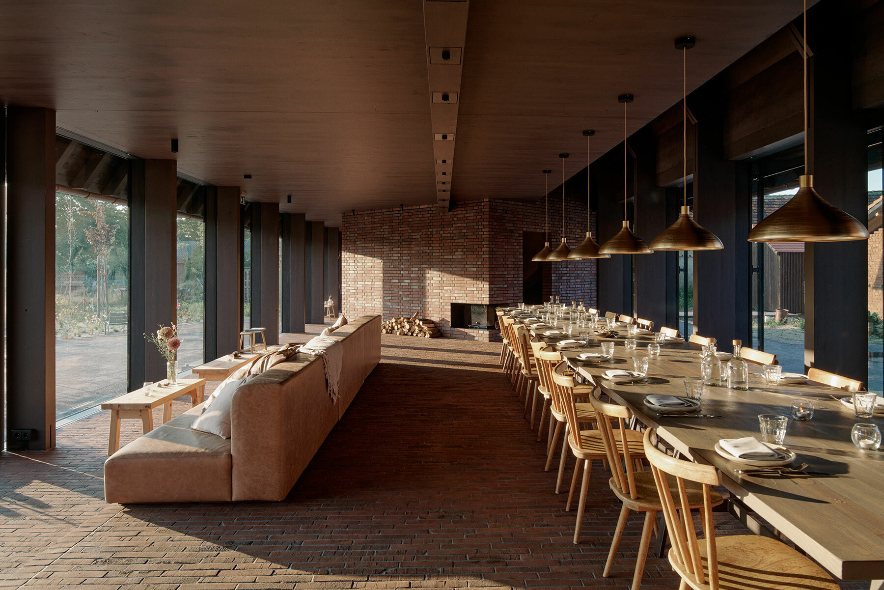 michelberger-farm-sigurd-larsen-architecture-naundorf-spreewald-germany-designboom-06a