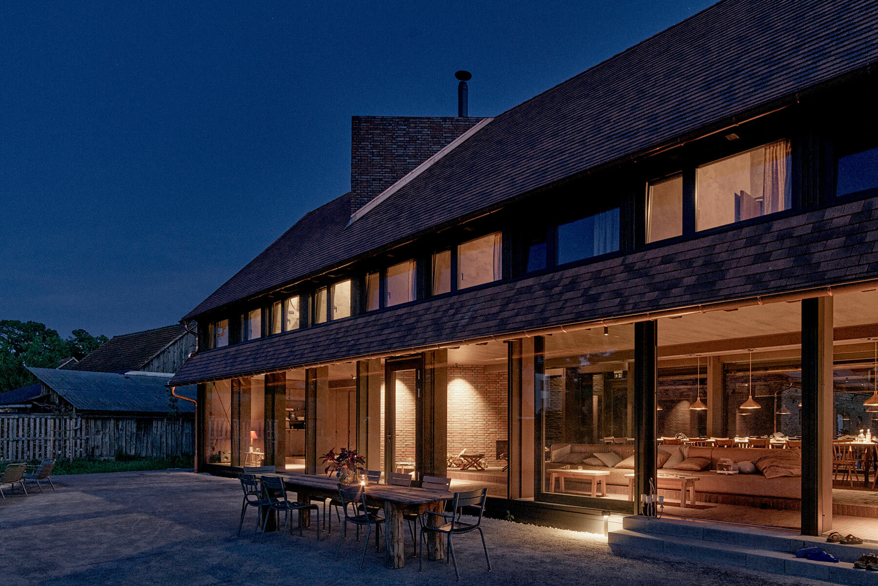 michelberger-farm-sigurd-larsen-architecture-naundorf-spreewald-germany-designboom-08a