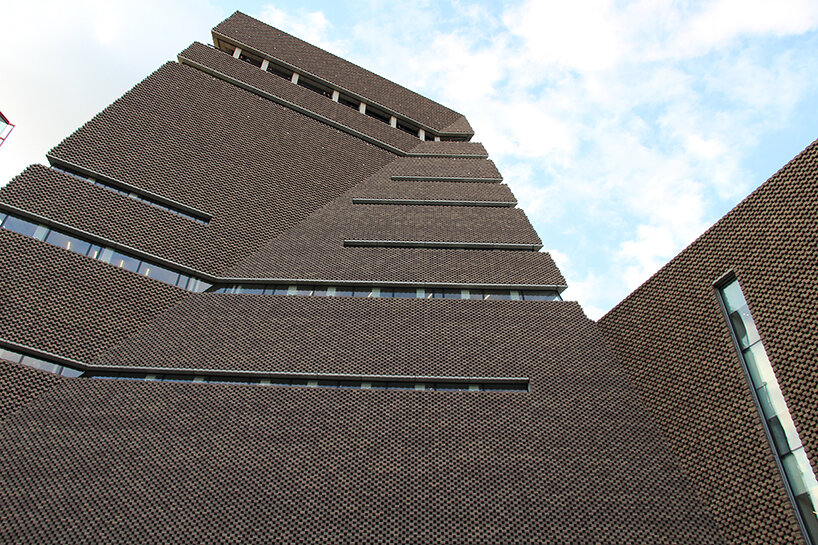 tate modern limits access to its herzog & de meuron viewing terrace