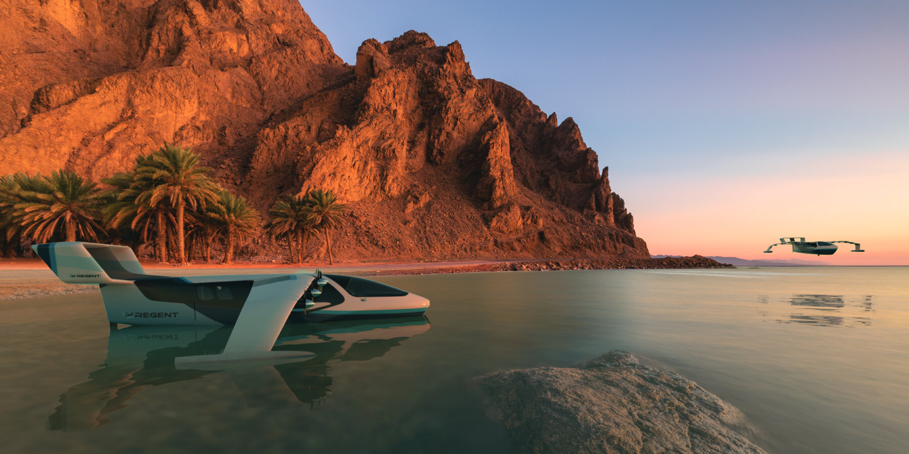 neom-saudi-arabia-transport-regent-electric-seaglider-viceroy-designboom-ban