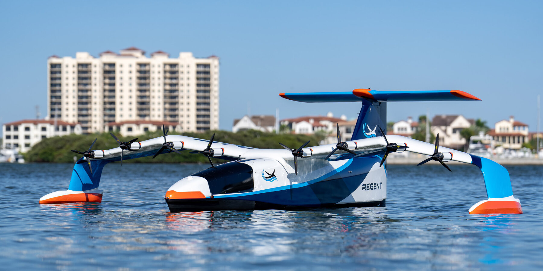 neom-saudi-arabia-transport-regent-electric-seaglider-viceroy-designboom-ban2