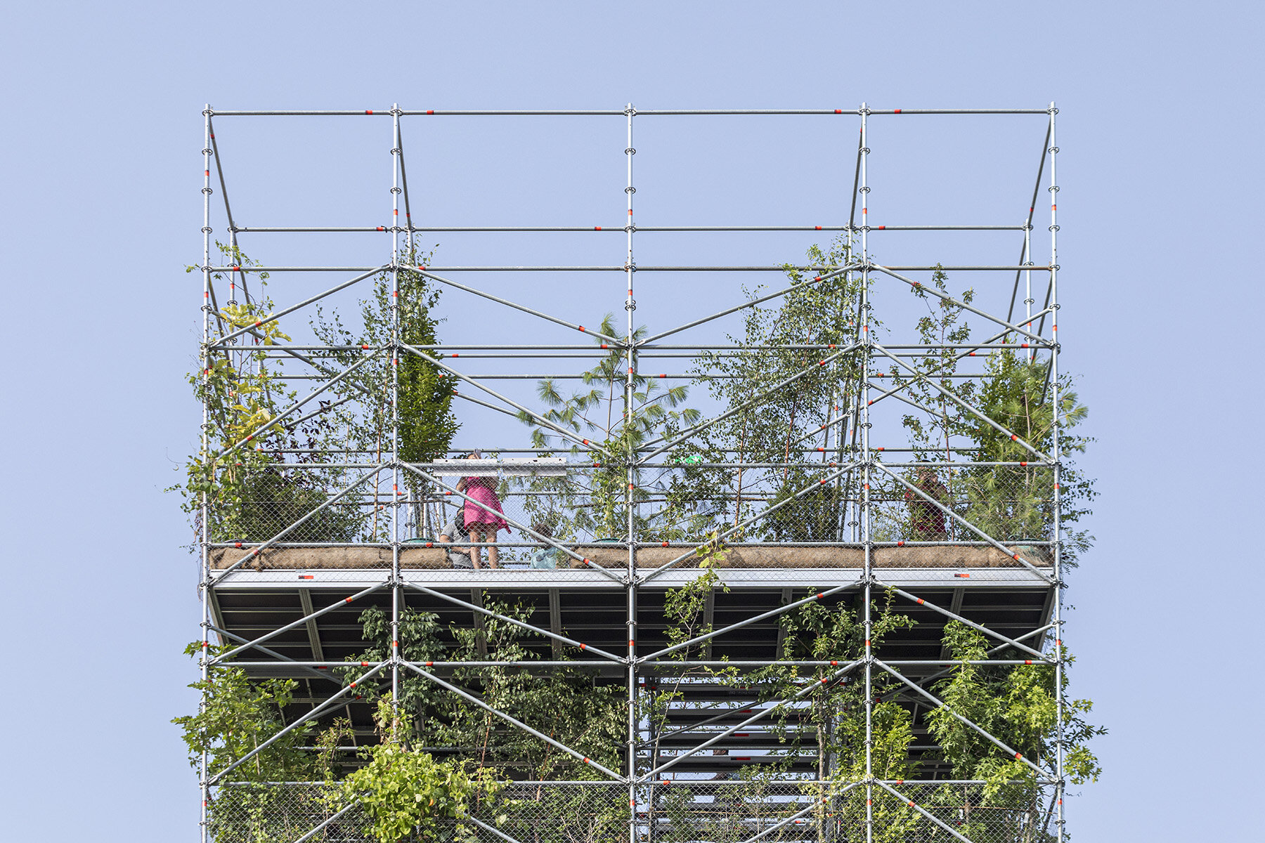nursery-pavilion-timisoara-designboom-full-1