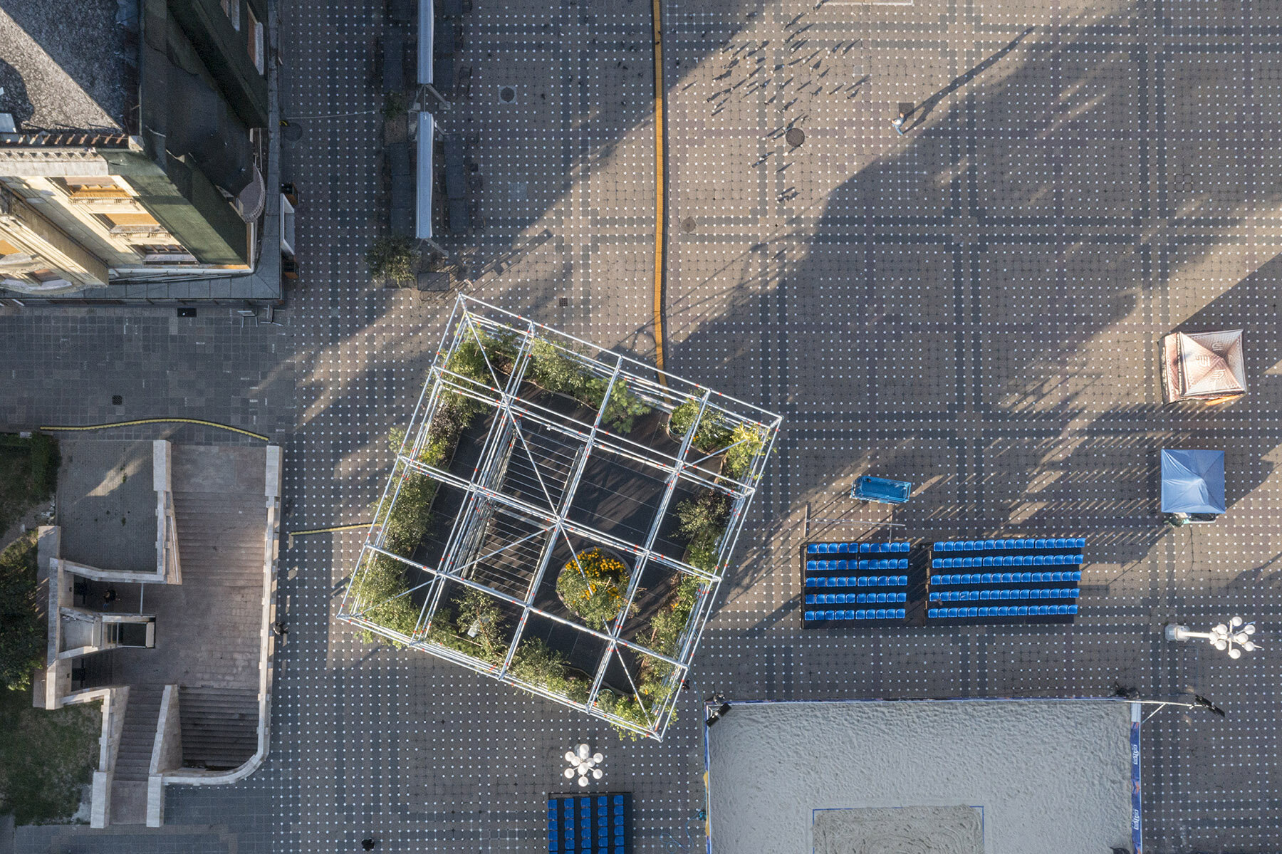 nursery-pavilion-timisoara-designboom-full