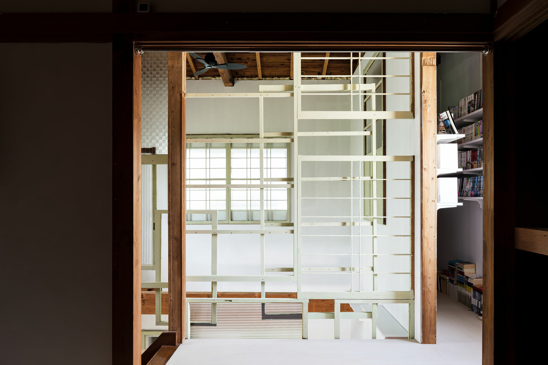 ota-rectangles-house-couple-japan-designboom-18002