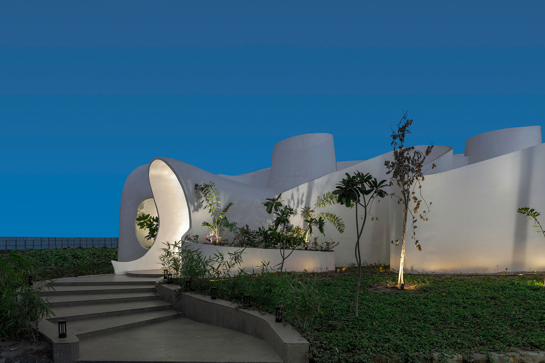 pravaah-workplace-designboom-full-3