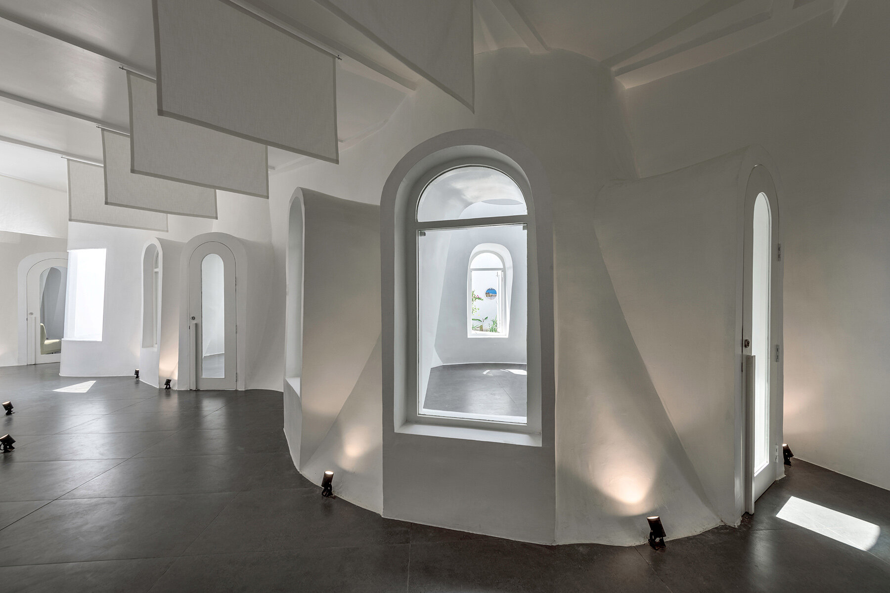 pravaah-workplace-designboom-full-4