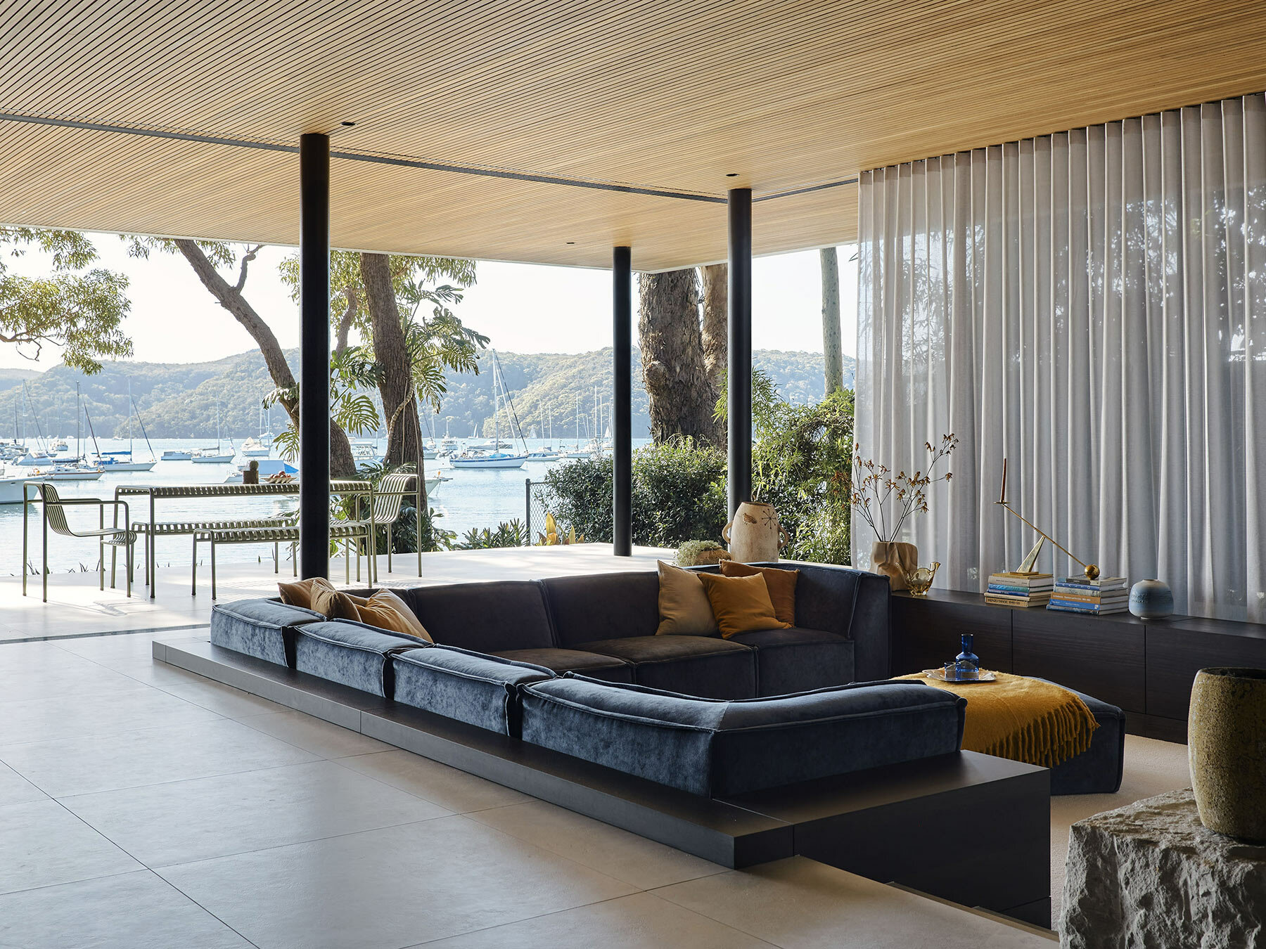 rama-architects-m-house-brazil-designboom-06a