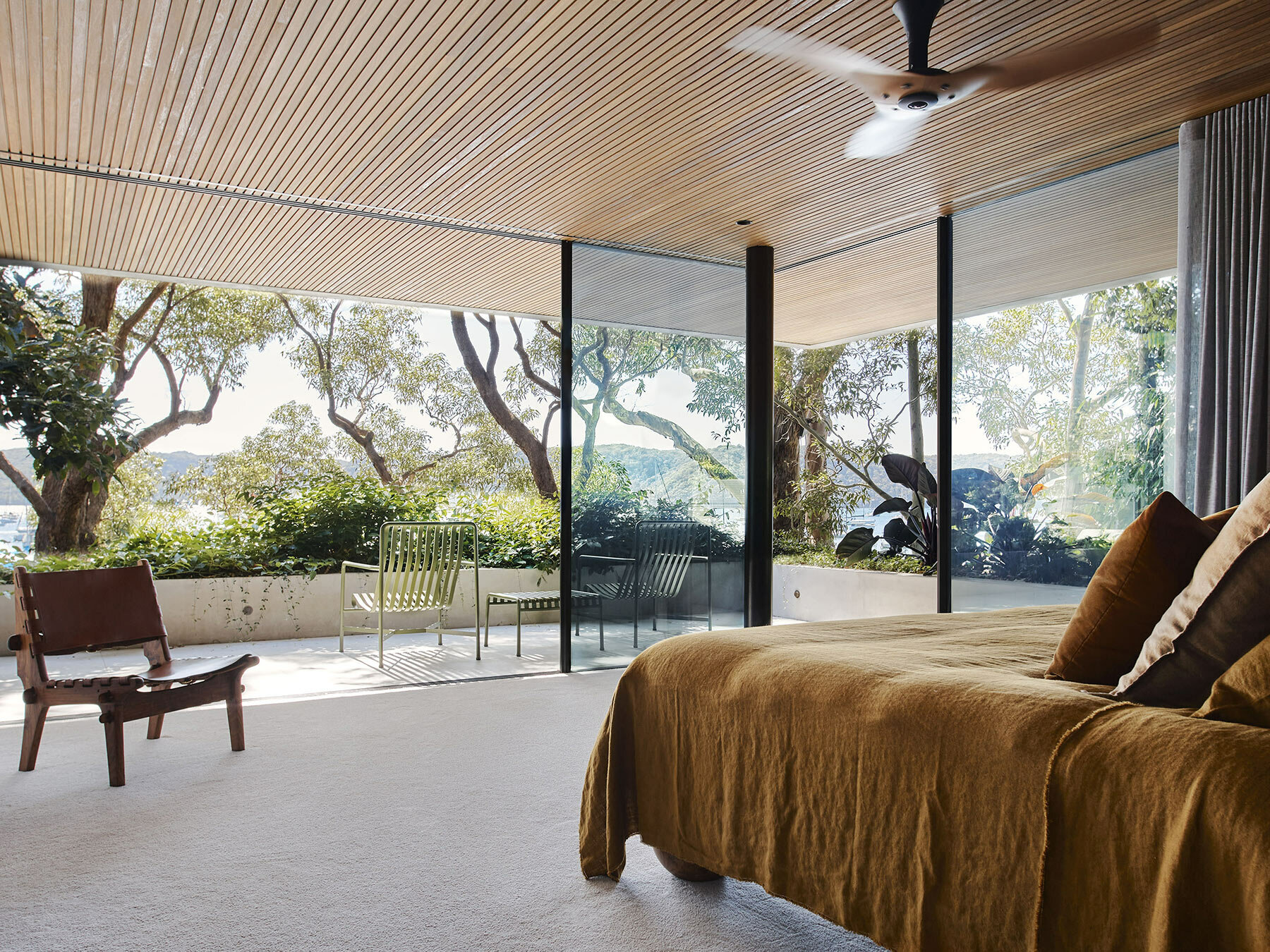 rama-architects-m-house-brazil-designboom-08a