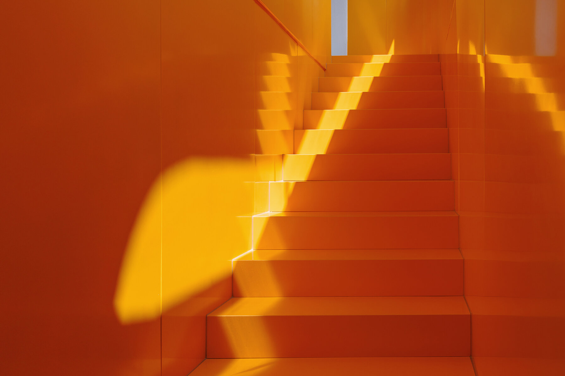 renovation-of-5x7-designboom-full-1