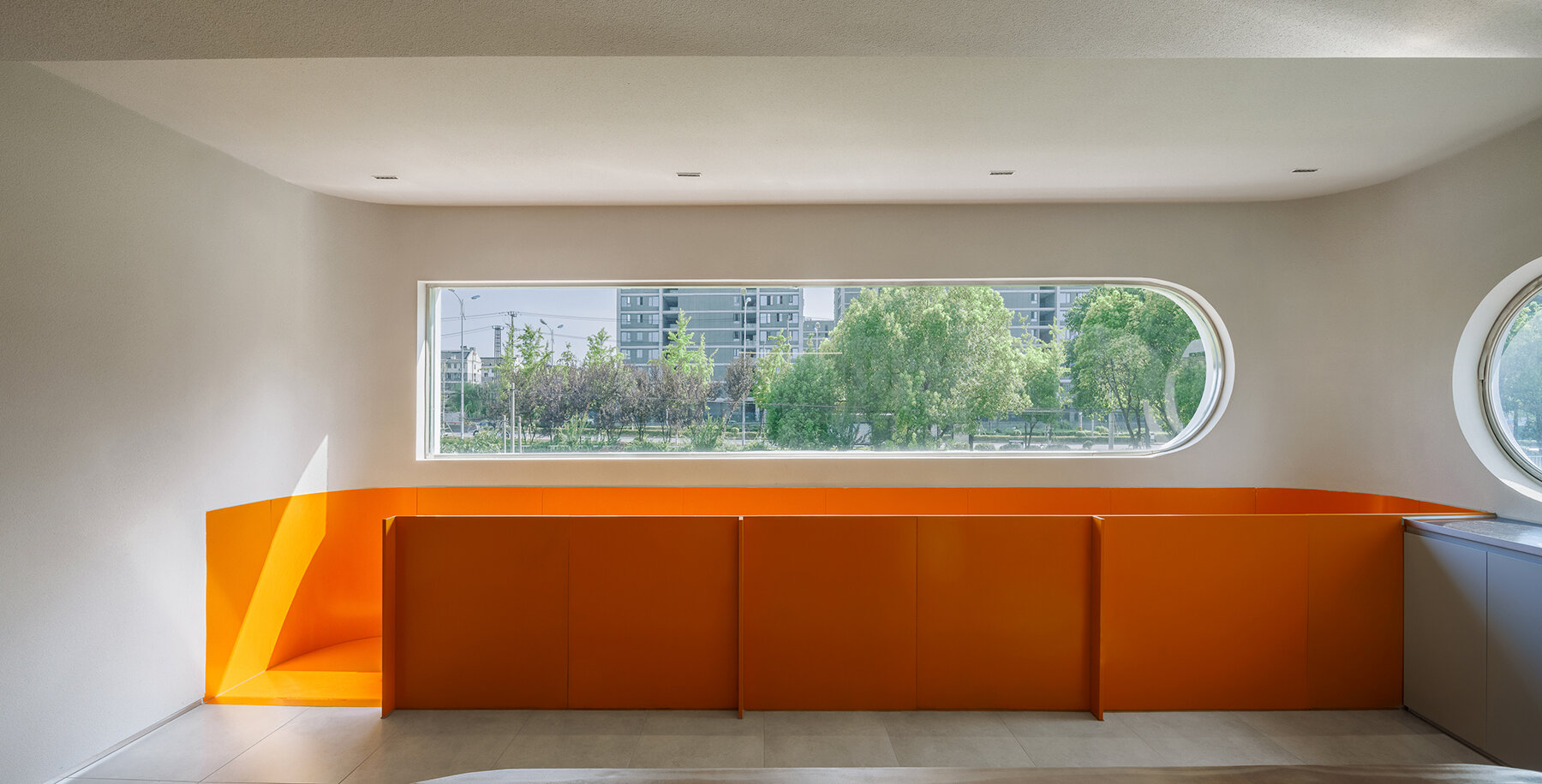 renovation-of-5x7-designboom-full-4