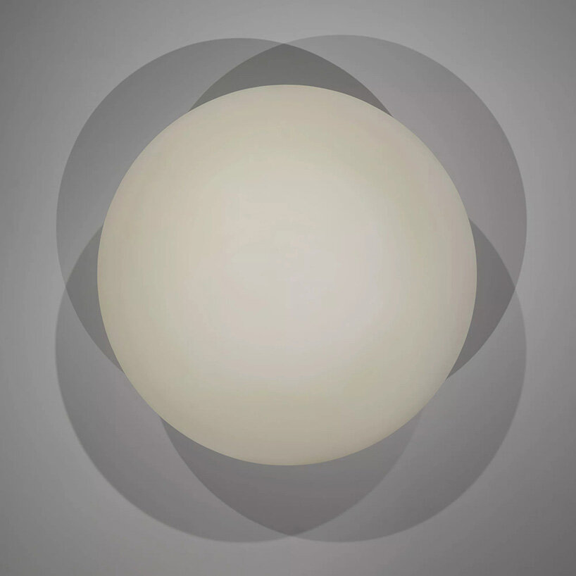 robert irwin, pioneer of the light and space movement, passes away at 95