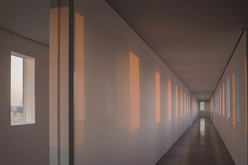 robert irwin, pioneer of the light and space movement, passes away at 95