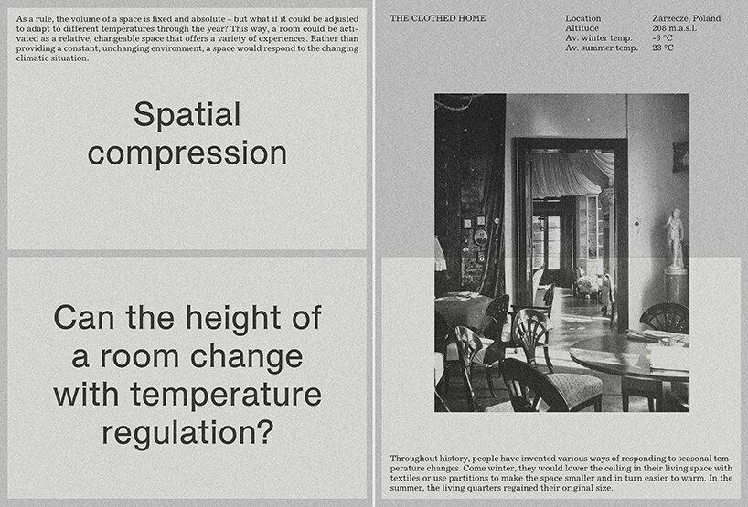 interview: slovenian pavilion reimagines ecology in architecture at the venice biennale 2023
