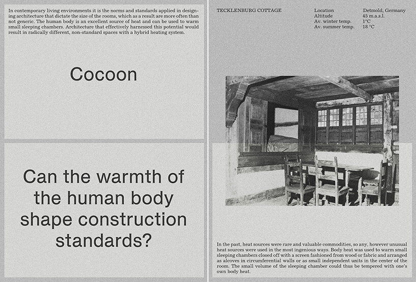 interview: slovenian pavilion reimagines ecology in architecture at the venice biennale 2023