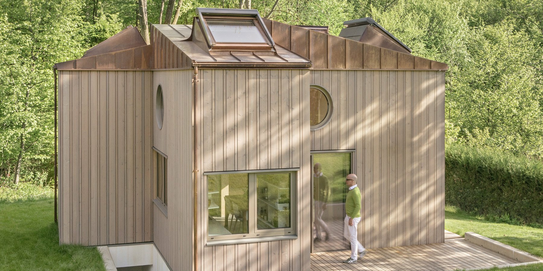 villa-minimale-clemens-kirsch-vienna-designboom-1800-2