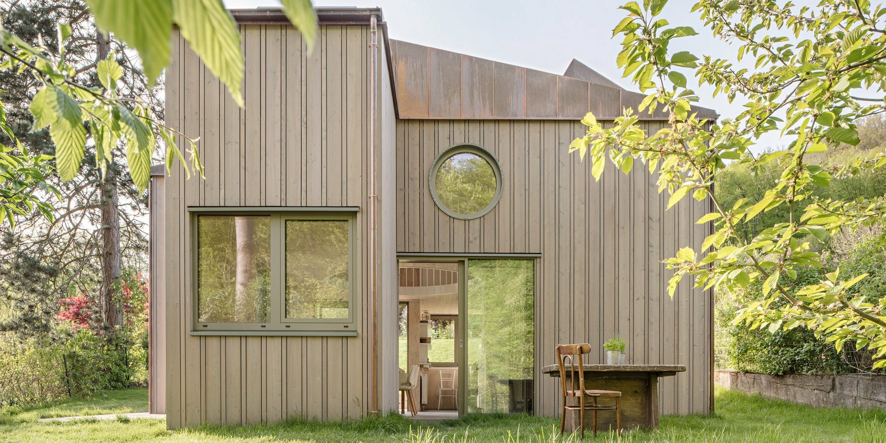 villa-minimale-clemens-kirsch-vienna-designboom-1800-3