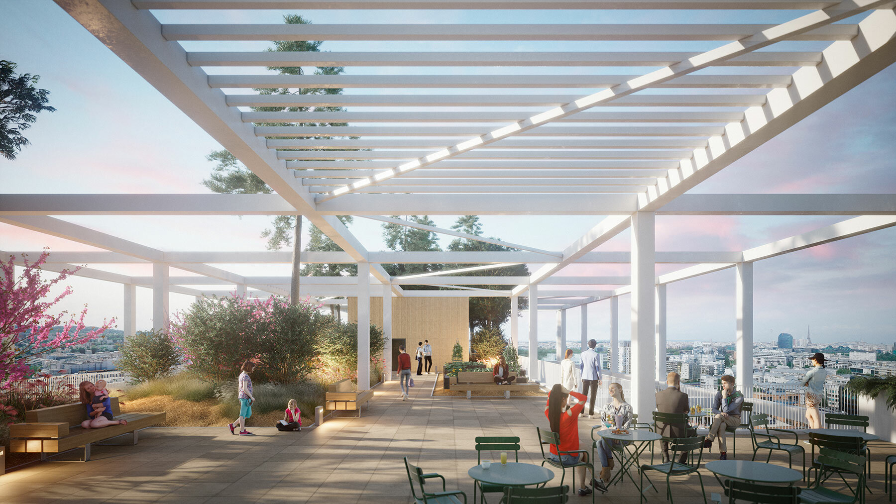 MVRDV-la-serre-ZAC-leon-blum-issy-les-moulineaux-paris-france-designboom-06a