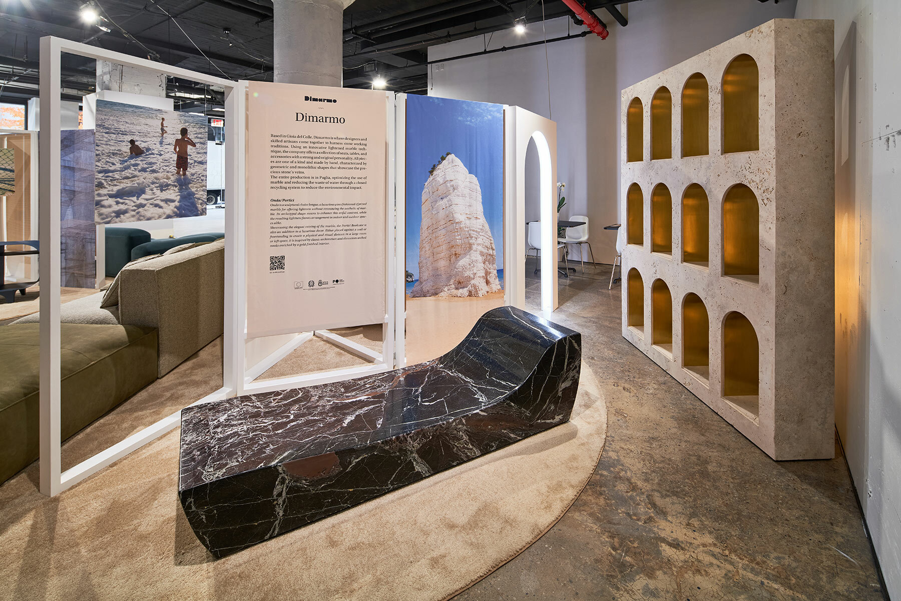 autentico-exhibition-design-puglia-new-york-designboom-06a