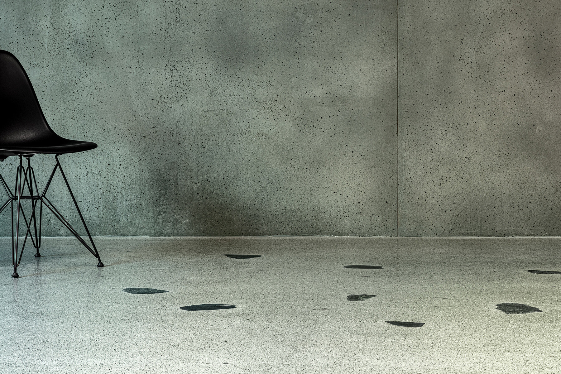 beton-eisack-company-headquarters-pedevilla-architects-italy-designboom-18000