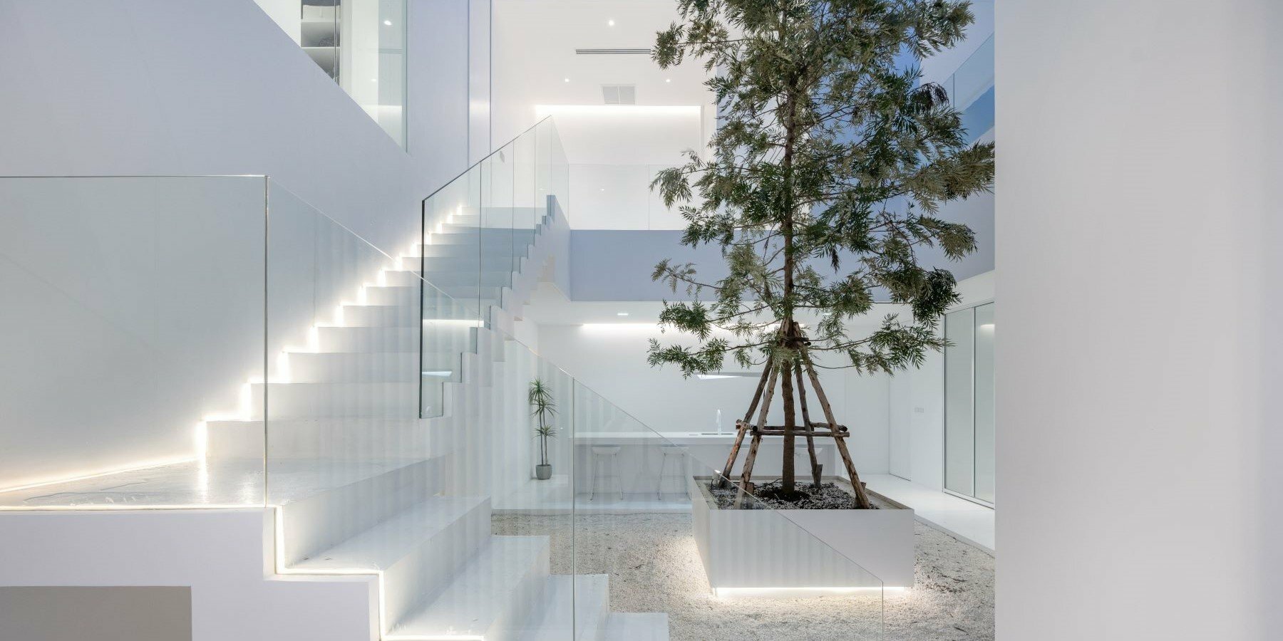 canvas-house-unknown-surface-studio-bangkok-thailand-designboom-1800-1
