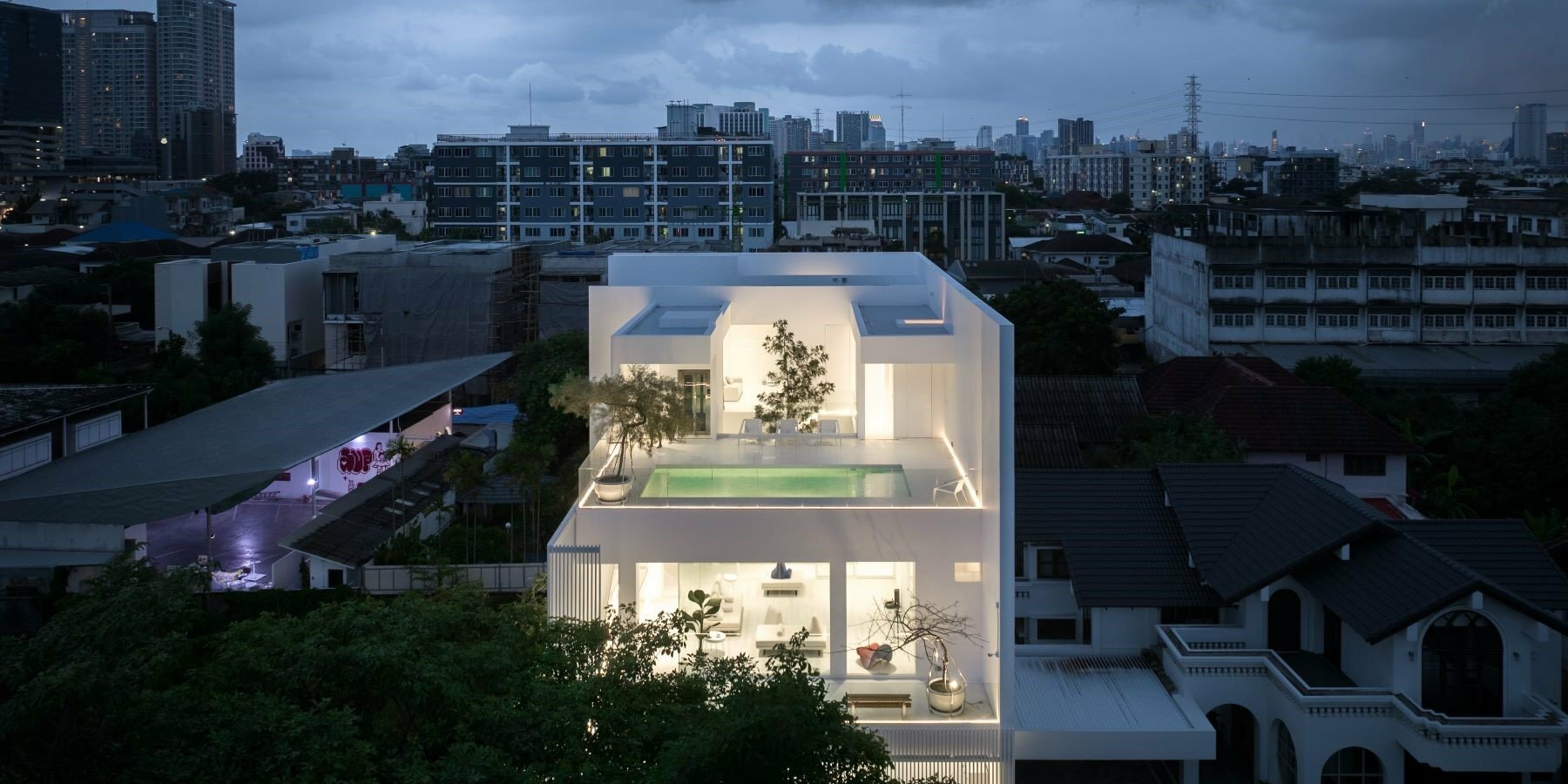 canvas-house-unknown-surface-studio-bangkok-thailand-designboom-1800-2
