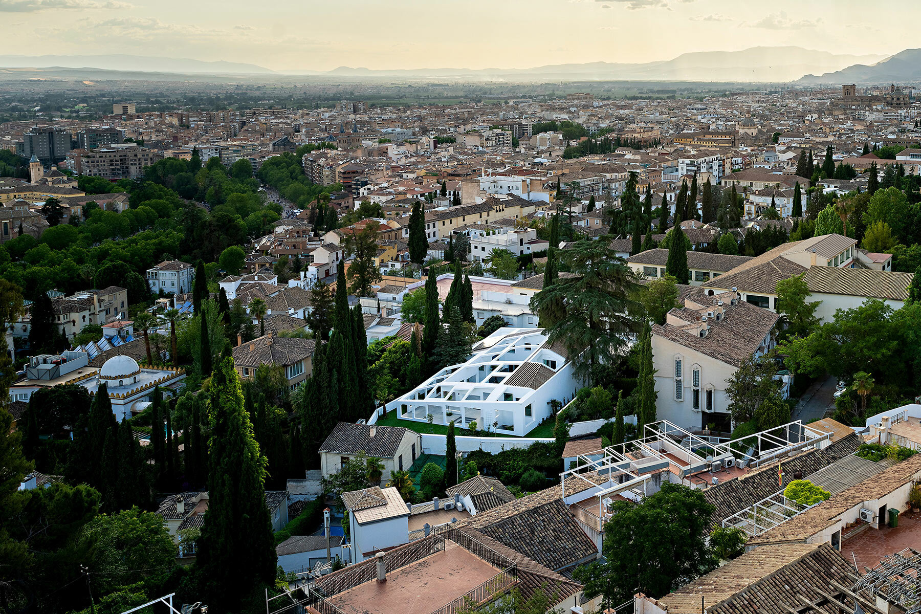 casa-realejo-rubens-cortes-arquitectos-granada-spain-designboom-08a