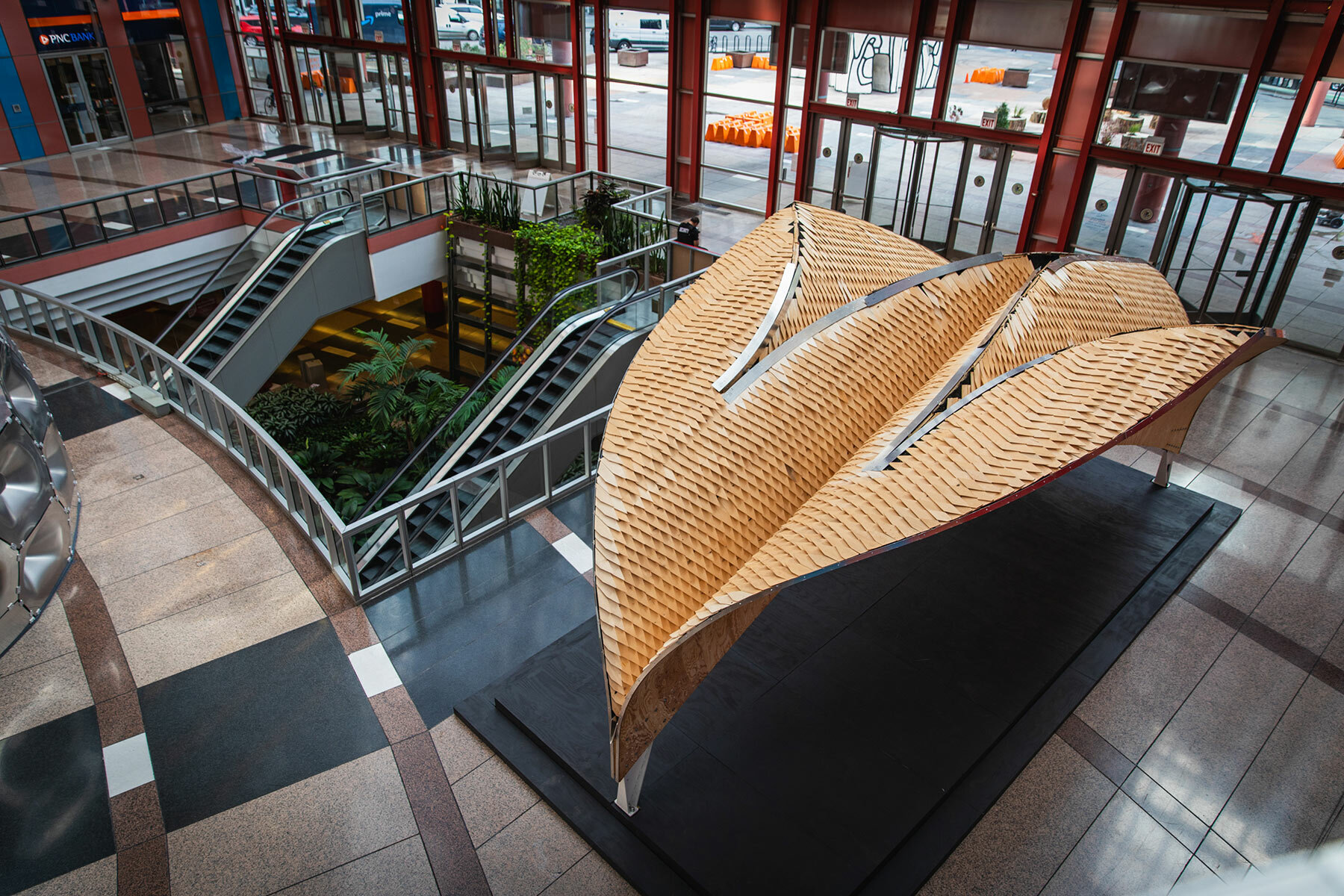 chicago-architecture-biennial-thompson-center-designboom-06a