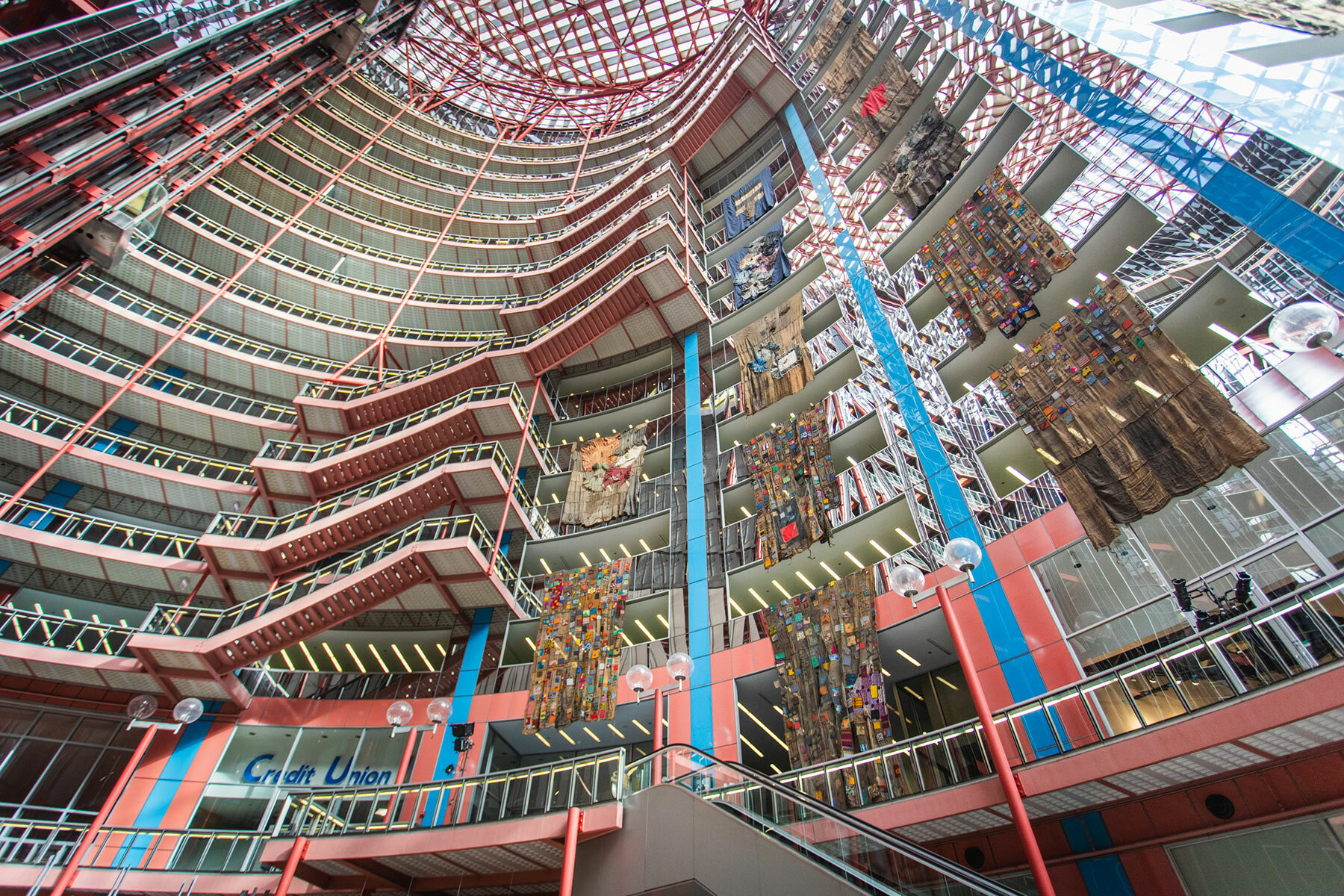 chicago-architecture-biennial-thompson-center-designboom-08a