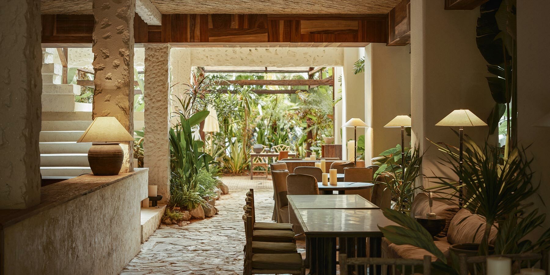 chon-buri-spa-restaurant-funs-design-china-designboom-1800-3