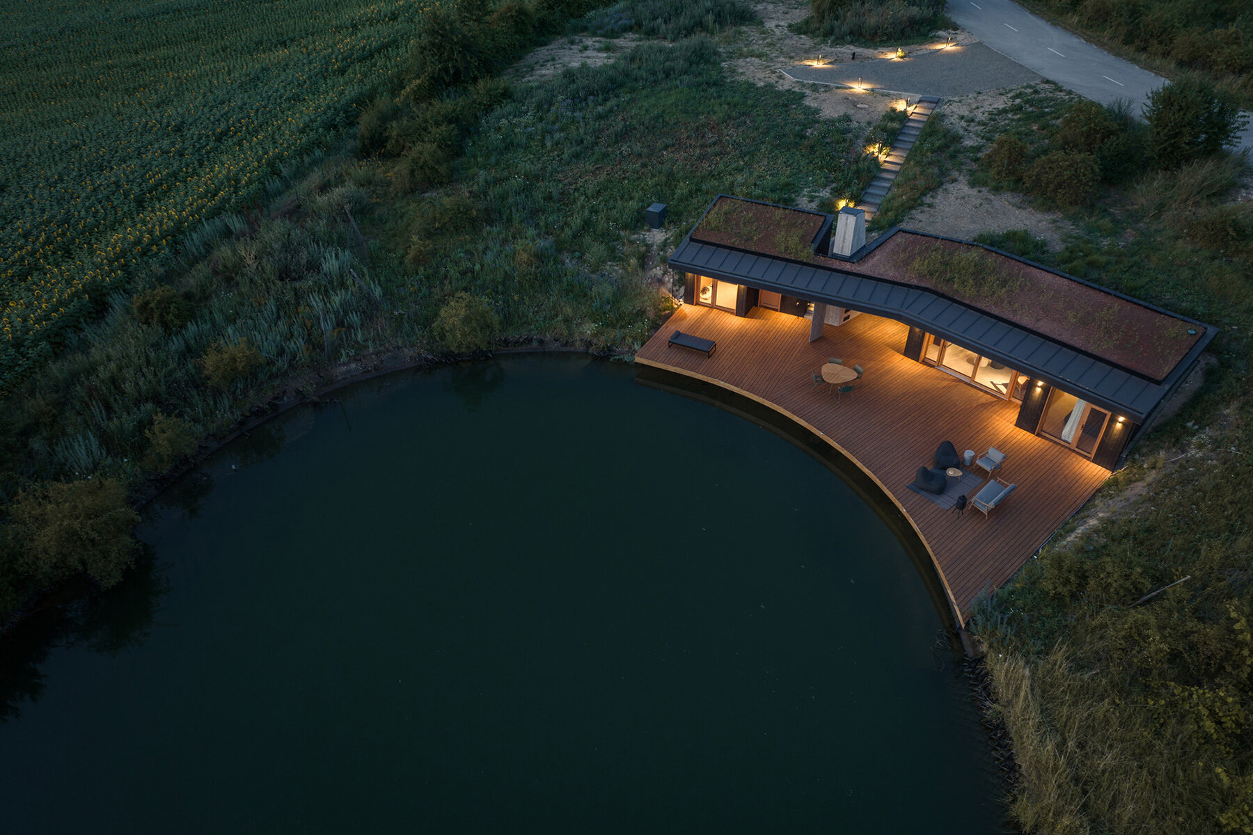 clt-house-hello-wood-designboom-full-0