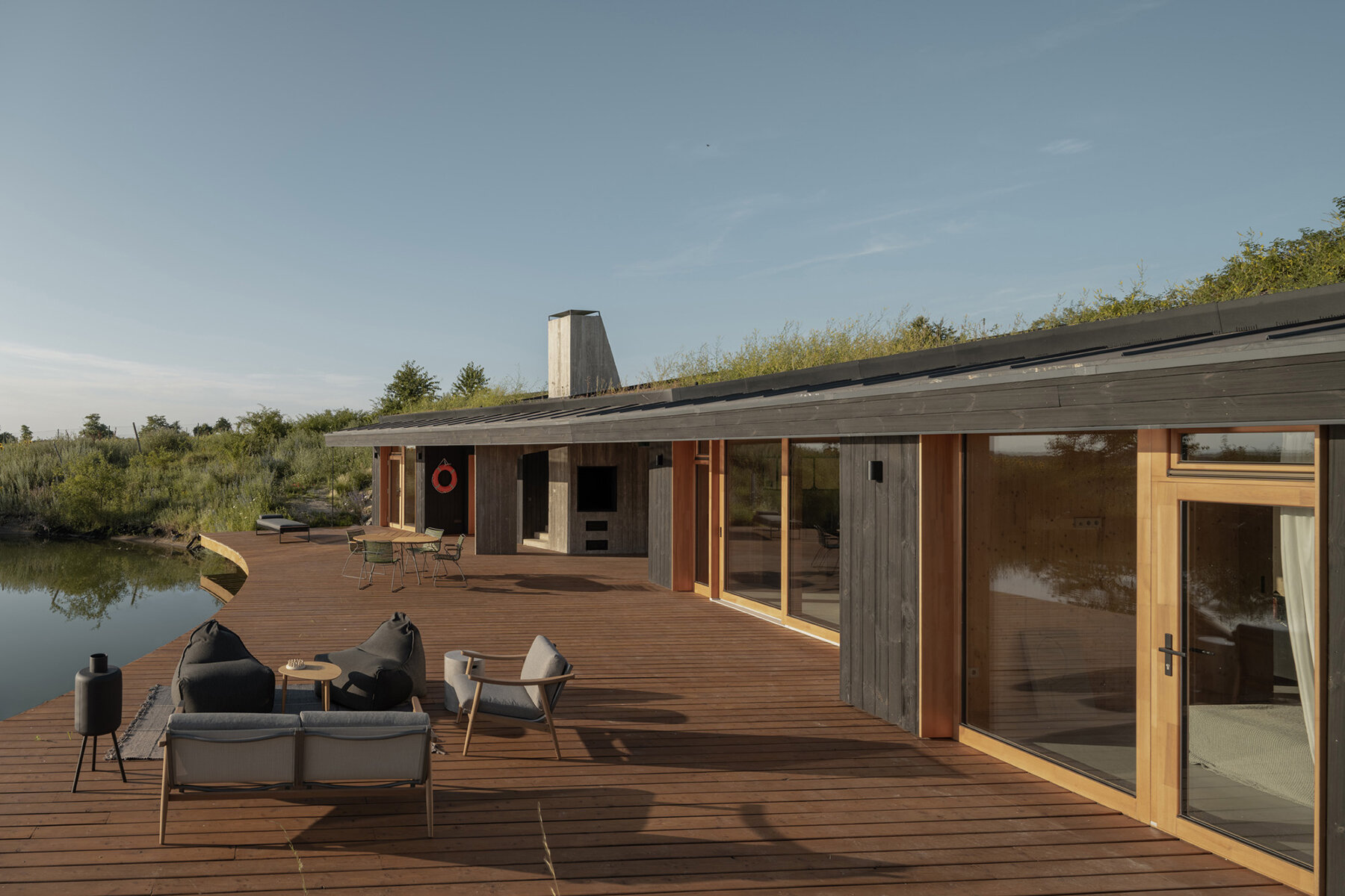 clt-house-hello-wood-designboom-full-12