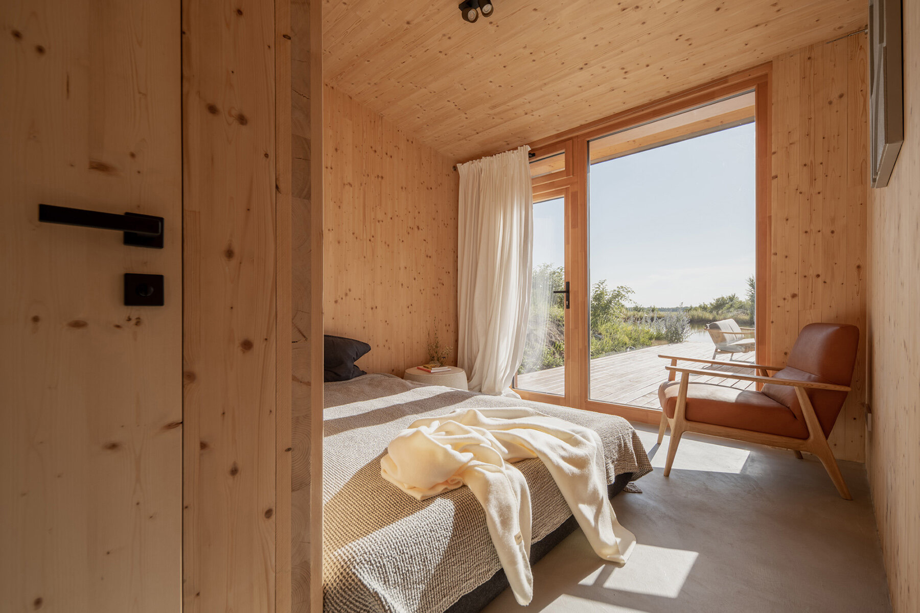 clt-house-hello-wood-designboom-full-9