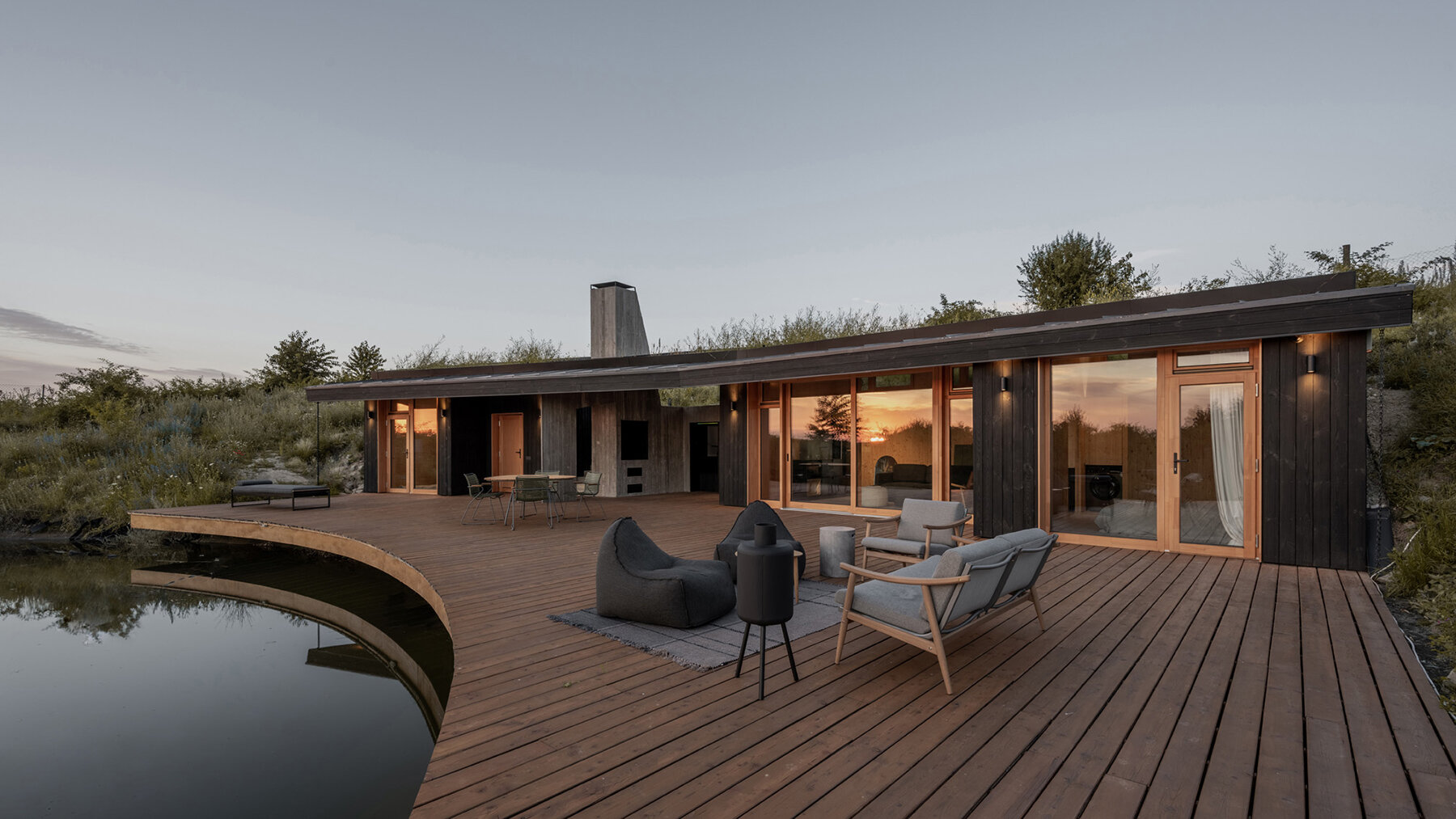 clt-house-hello-wood-designboom-full
