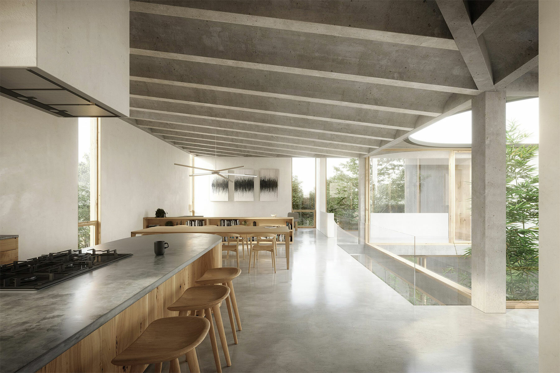 desai-chia-sayavedera-house-designboom-05a
