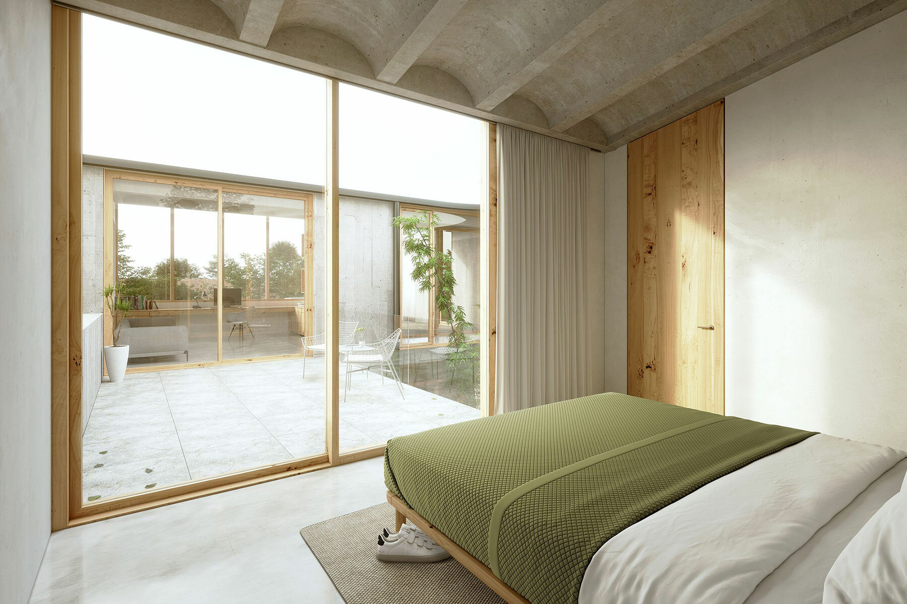 desai-chia-sayavedera-house-designboom-07a