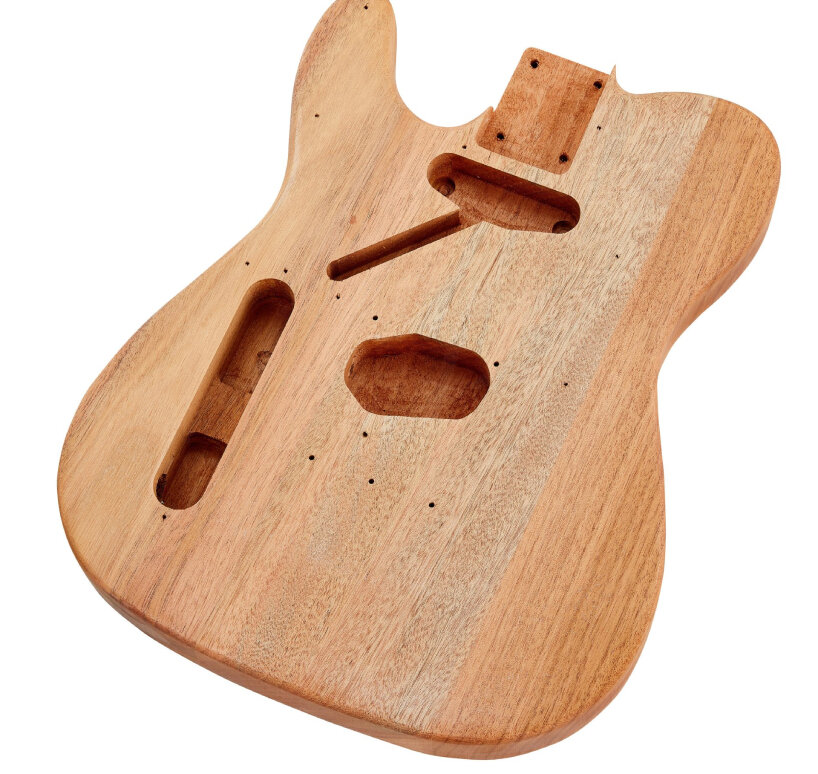harley benton diy kits wooden electric bass guitars