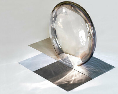 heimtextil trends 24/25 present textile innovations, including plant-based