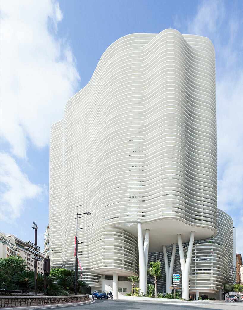 honoria jean pierre lott