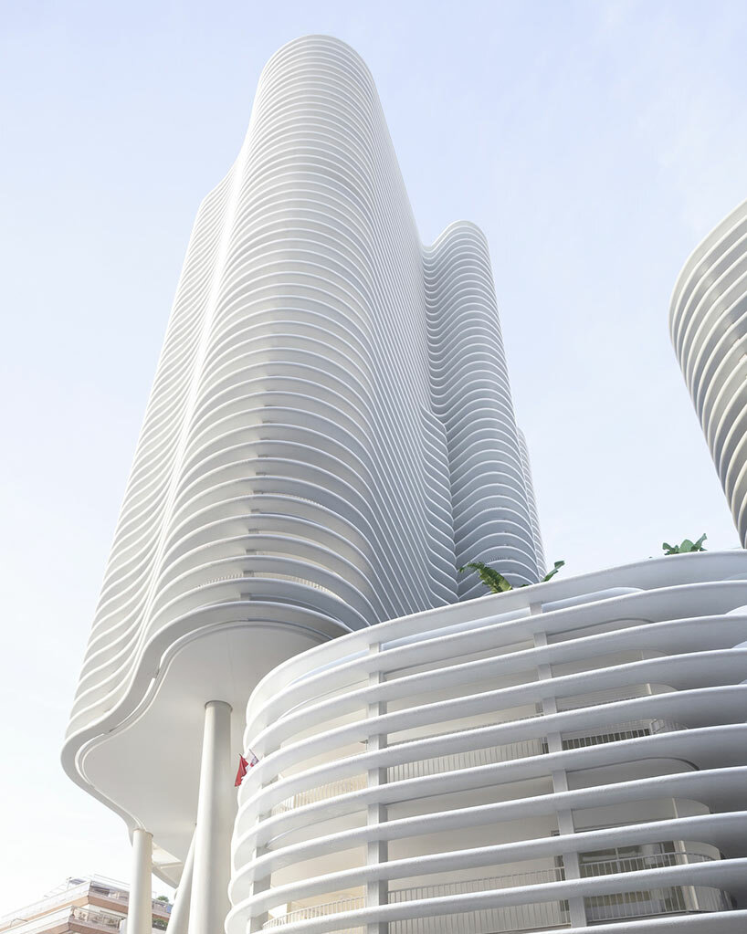 honoria jean pierre lott