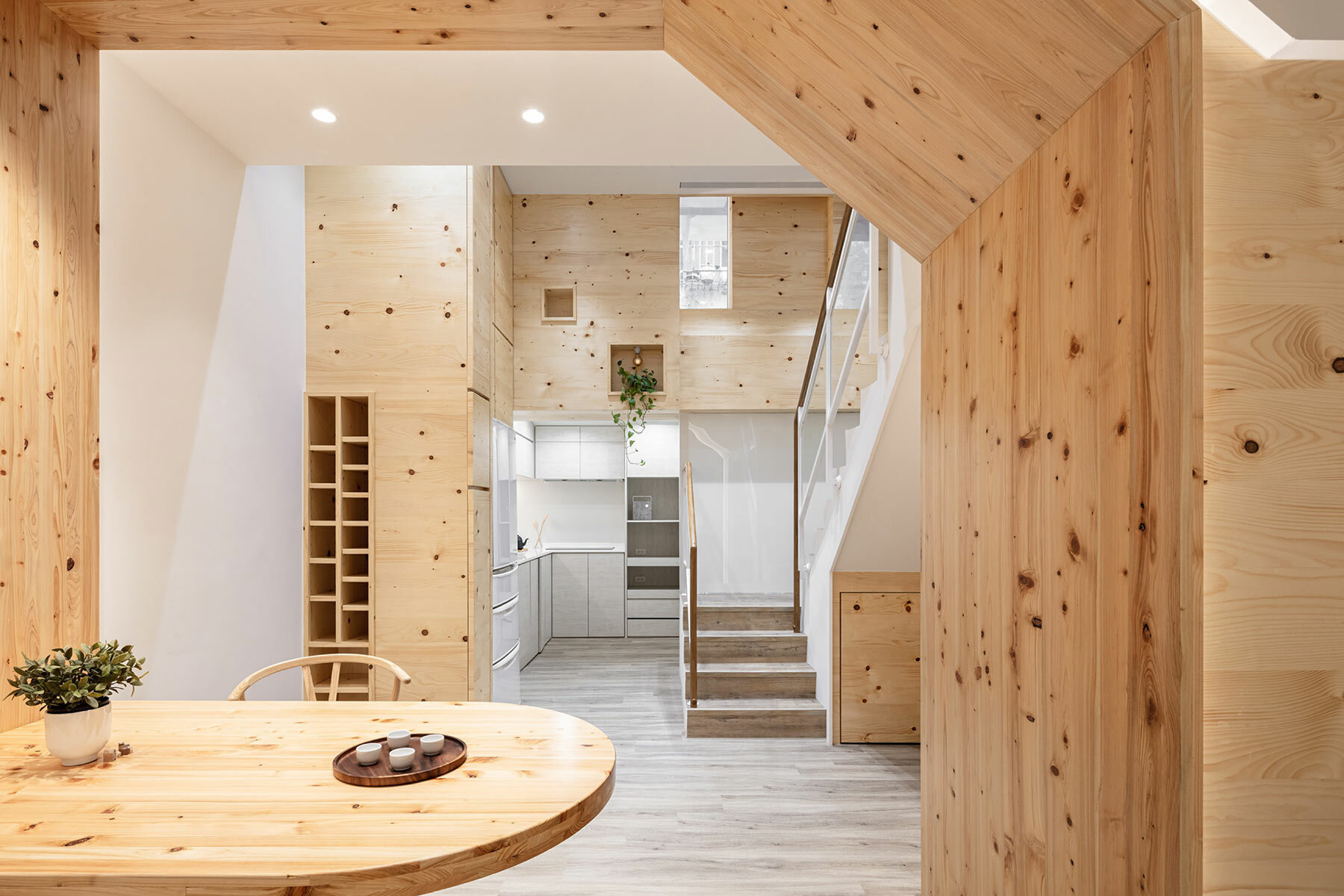 house-OO-TYarchistudio-taiwan-designboom-06a
