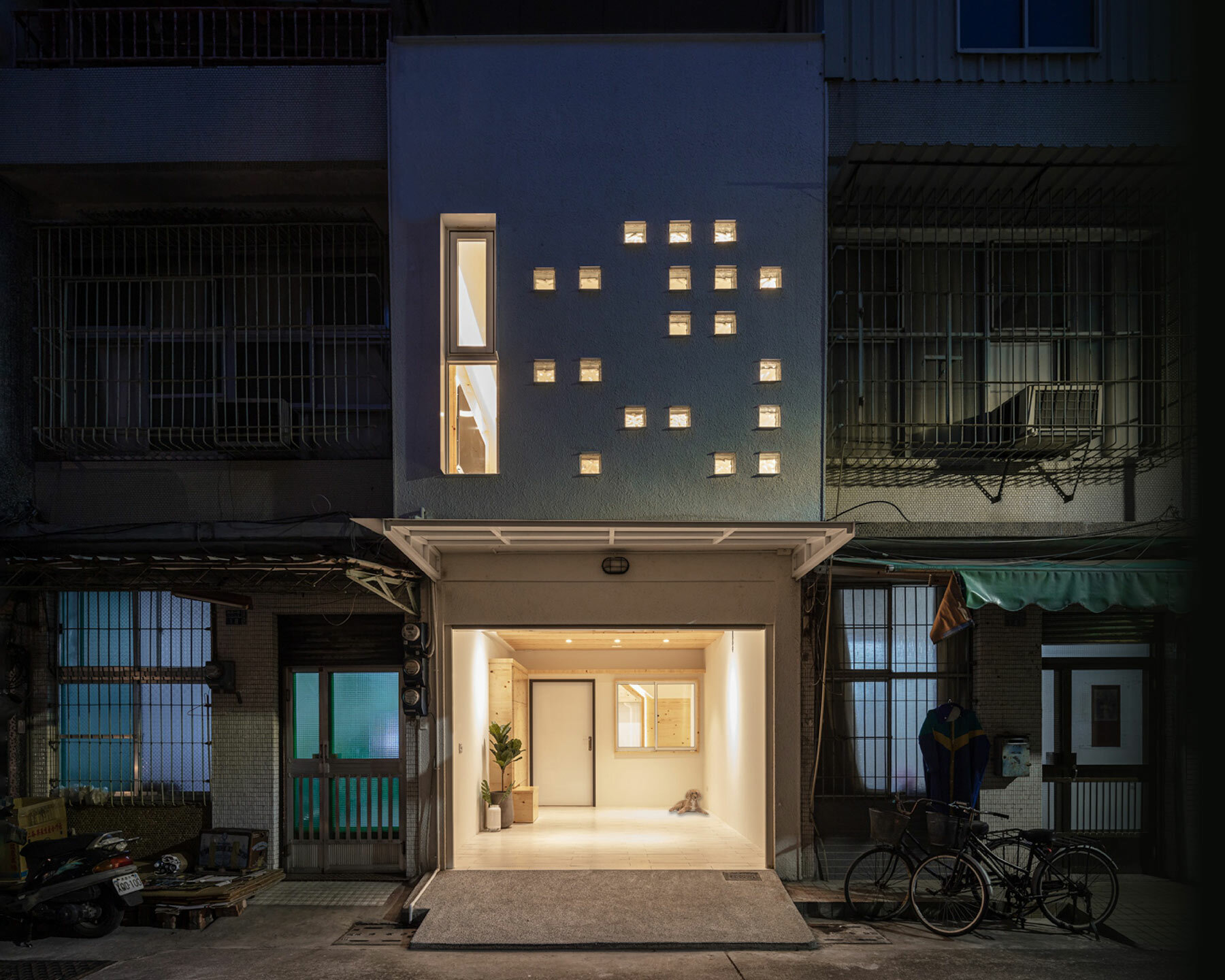 house-OO-TYarchistudio-taiwan-designboom-08a