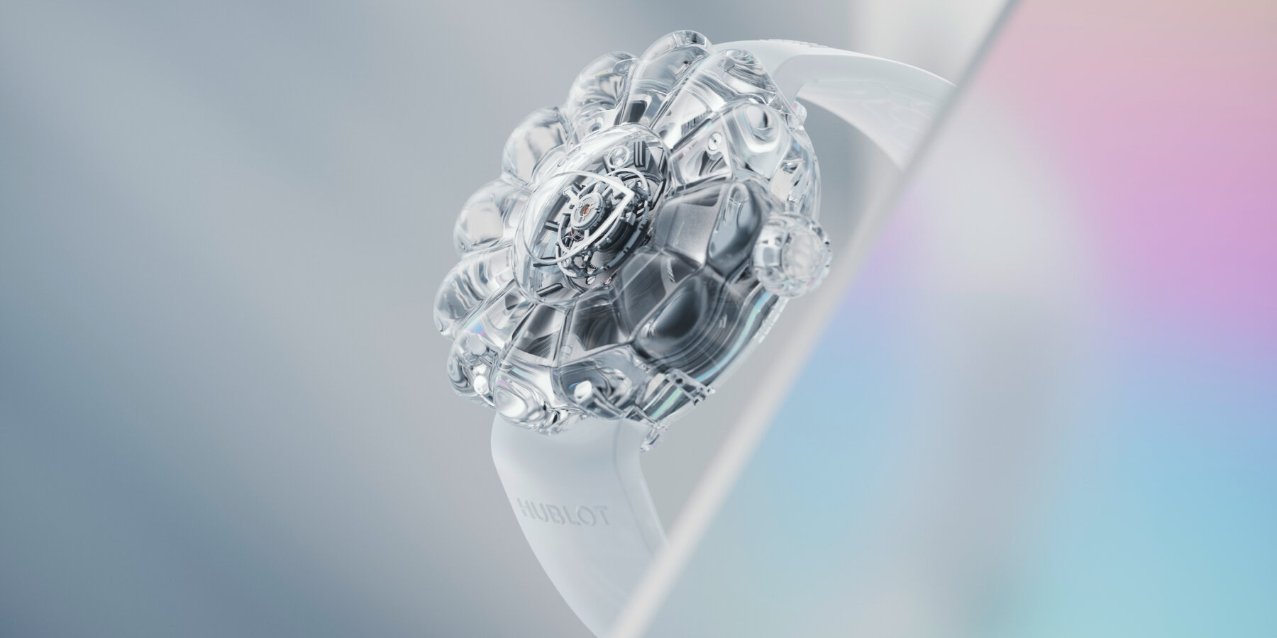 hublot-takashi-murakami-mp-15-watch-floral-sapphire-central-flying-tourbillon-designboom-ban2