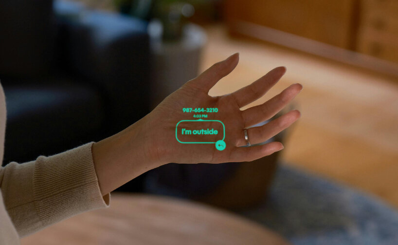 What is the Humane AI Pin and can it compete with smartphones?