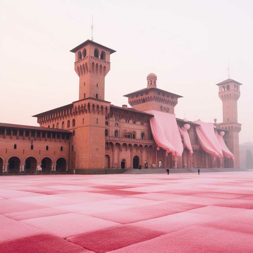 istituto marangoni offers scholarship fostering the impact of augmented reality in our world