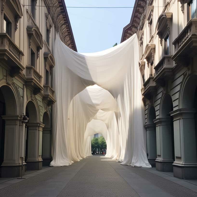 istituto marangoni offers scholarship fostering the impact of augmented reality in our world