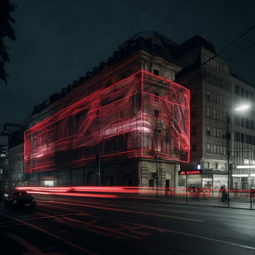 istituto marangoni offers scholarship fostering the impact of augmented reality in our world