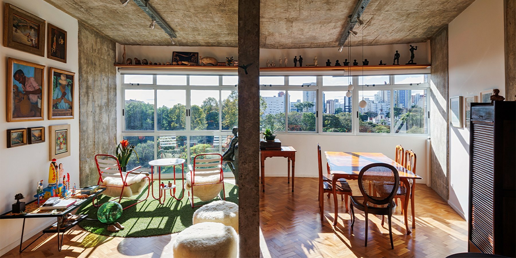 jo-vasconcellos-renovation-1961-aparment-brazil-designboom-1800-2